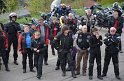 Saisoneroeffnungsfahrt 2012 - 066